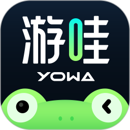 pg模拟器讲解